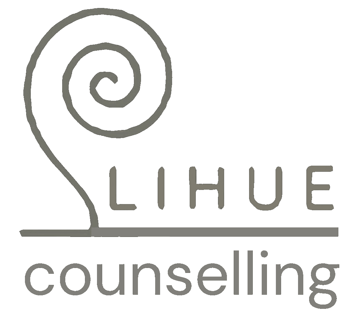 Lihue Counselling